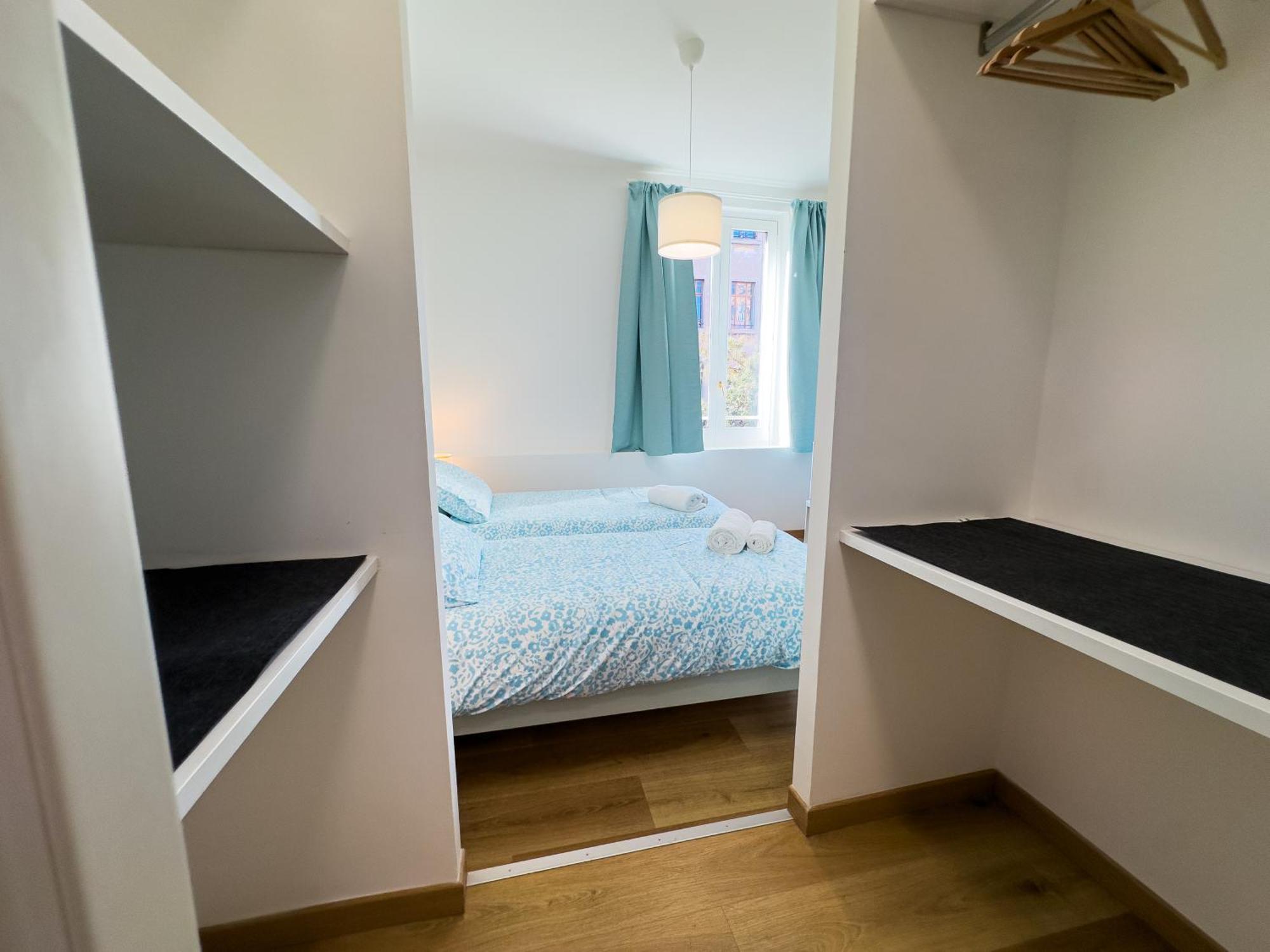 Laura's Gasthuis